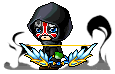 LuciHawk